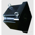 55kW Direct drive servo AC motor direct motor